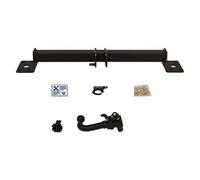 AUTO-HAK A 25A Attelage