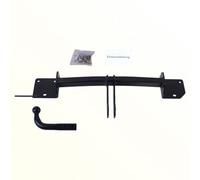 AUTO-HAK B 15 Attelage