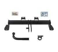 AUTO-HAK B 26 Attelage