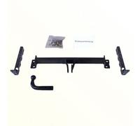 AUTO-HAK C 014 Attelage