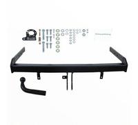 AUTO-HAK C 39 Attelage