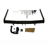 AUTO-HAK C 39V Attelage