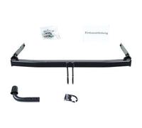 AUTO-HAK C 42 Attelage