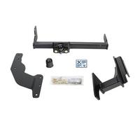 AUTO-HAK C 46 Attelage