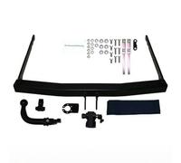 AUTO-HAK C 50A Attelage