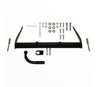 AUTO-HAK C 51 Attelage