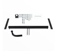 AUTO-HAK C 52 Attelage