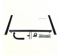 AUTO-HAK C 57 Attelage