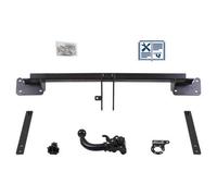 AUTO-HAK C 64A Attelage