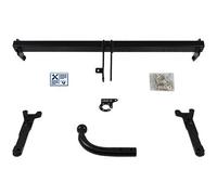 AUTO-HAK C 67 Attelage