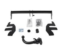 AUTO-HAK C 68A Attelage