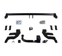 AUTO-HAK C 68V Attelage