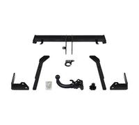 AUTO-HAK C 70A Attelage