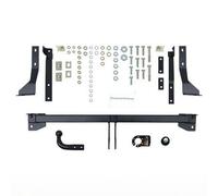 AUTO-HAK D 04 Attelage