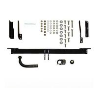 AUTO-HAK D 14 Attelage