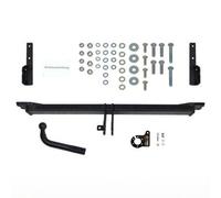 AUTO-HAK D 31 Attelage