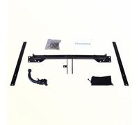 AUTO-HAK D 42A Attelage