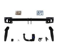 AUTO-HAK D 51V Attelage