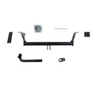 AUTO-HAK E 17 Attelage