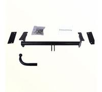 AUTO-HAK E 21 Attelage