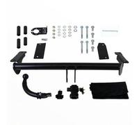 AUTO-HAK E 21A Attelage