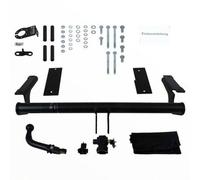 AUTO-HAK E 23A Attelage