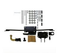 AUTO-HAK E 33A Attelage