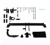 AUTO-HAK E 35A Attelage