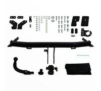 AUTO-HAK E 38A Attelage