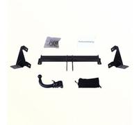 AUTO-HAK E 39A Attelage