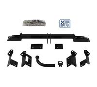 AUTO-HAK E 42 Attelage