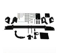 AUTO-HAK E 42A Attelage