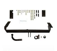 AUTO-HAK E 45 Attelage