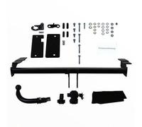 AUTO-HAK E 45A Attelage