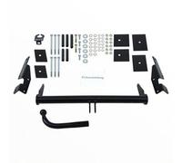 AUTO-HAK E 47 Attelage