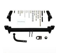 AUTO-HAK E 48 Attelage