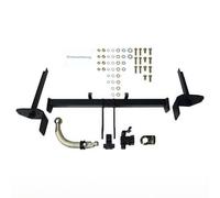 AUTO-HAK E 50A Attelage