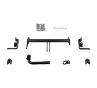 AUTO-HAK E 51 Attelage