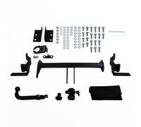 AUTO-HAK E 51A Attelage