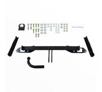 AUTO-HAK E 52 Attelage