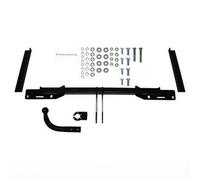 AUTO-HAK E 54 Attelage