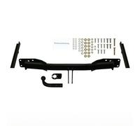 AUTO-HAK E 55 Attelage