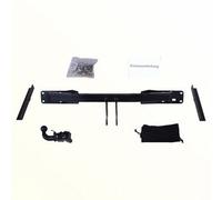 AUTO-HAK E 55A Attelage