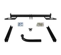 AUTO-HAK E 56 Attelage