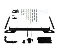 AUTO-HAK E 56A Attelage