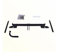 AUTO-HAK E 57 Attelage