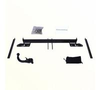 AUTO-HAK E 57A Attelage