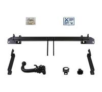 AUTO-HAK E 58A Attelage