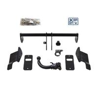 AUTO-HAK E 59A Attelage