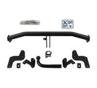 AUTO-HAK E 63 Attelage